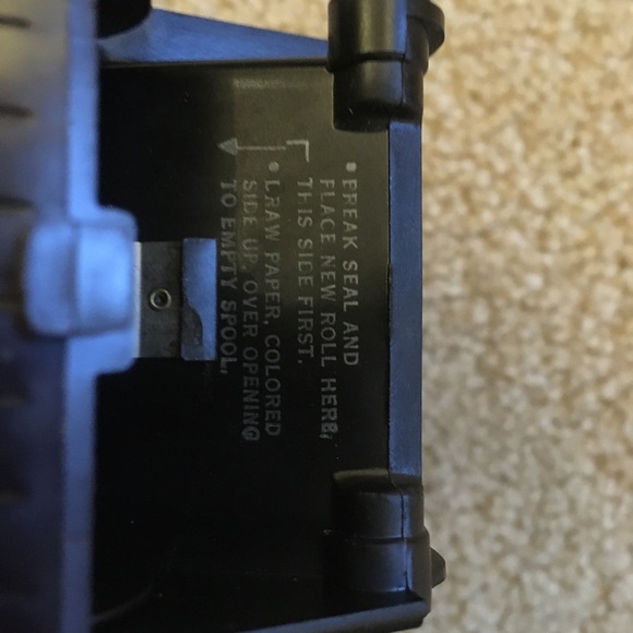 Kodak Brownie Holiday Camera - Picture 6 of 8